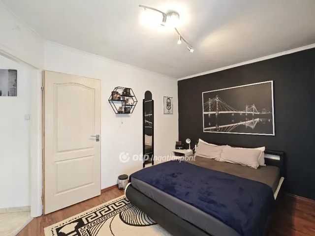 Eladó ház Budapest XV. kerület 165 nm