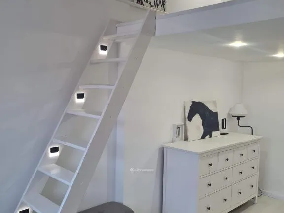 Eladó lakás Budapest XXI. kerület, Csepel Belváros 32 nm