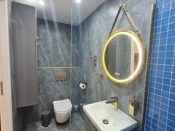 Eladó lakás Budapest XXI. kerület, Csepel Belváros 32 nm