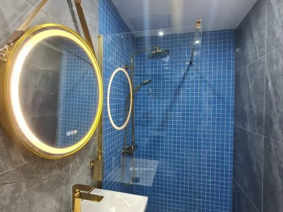 Eladó lakás Budapest XXI. kerület, Csepel Belváros 32 nm