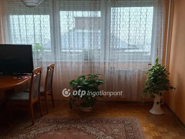 Eladó lakás Budapest XXI. kerület 67 nm