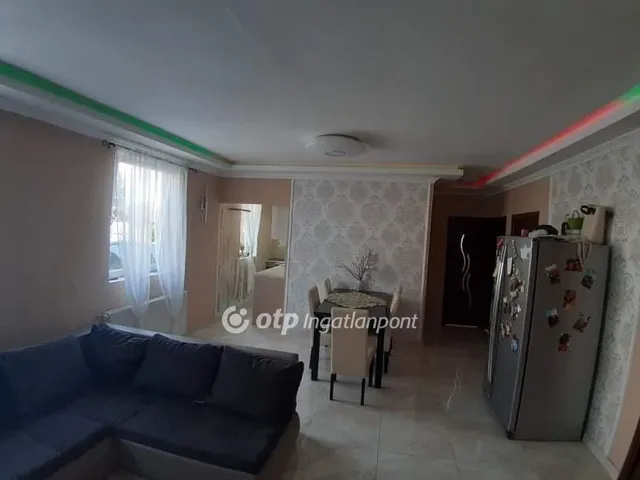 Eladó ház Szigethalom 220 nm