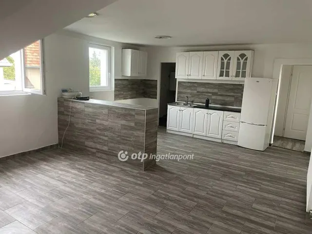 Eladó ház Szigethalom 220 nm