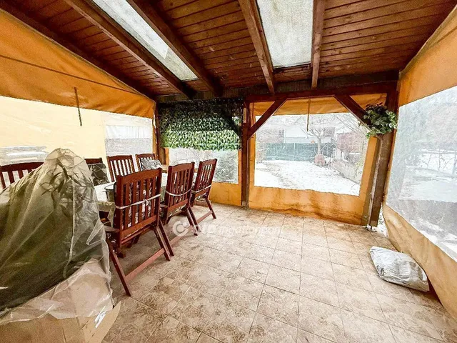 Eladó ház Szigetszentmiklós 108 nm