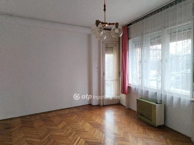 Eladó lakás Budapest XIV. kerület 60 nm