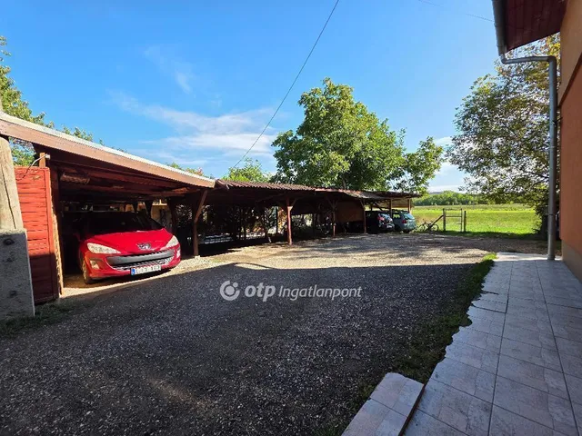 Eladó lakás Budapest XVII. kerület, Rákoscsaba-Újtelep 98 nm