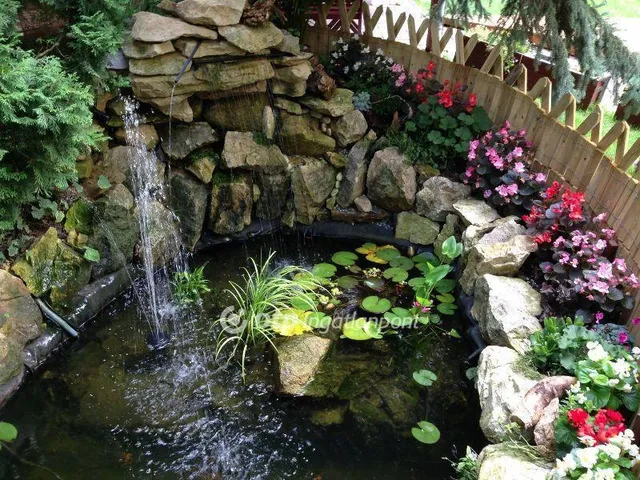 Eladó lakás Budapest II. kerület 156 nm