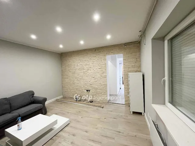 Eladó ház Budapest IX. kerület 63 nm