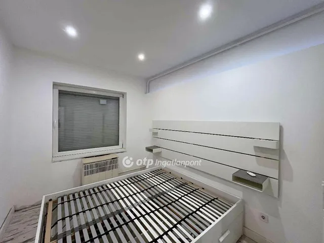 Eladó ház Budapest IX. kerület 63 nm