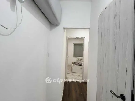 Eladó ház Budapest IX. kerület 63 nm