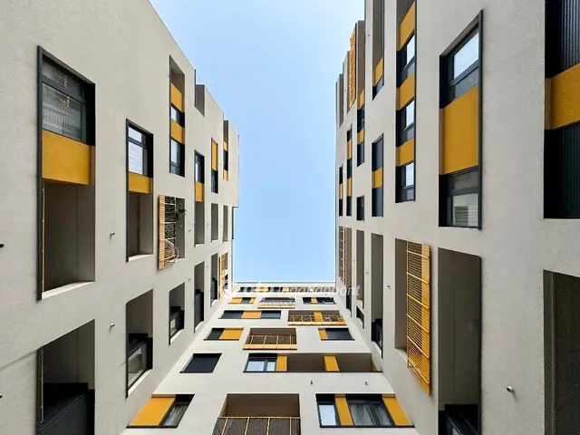 Eladó lakás Budapest XI. kerület 80 nm