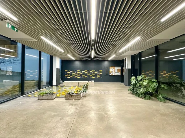 Eladó lakás Budapest XI. kerület 80 nm