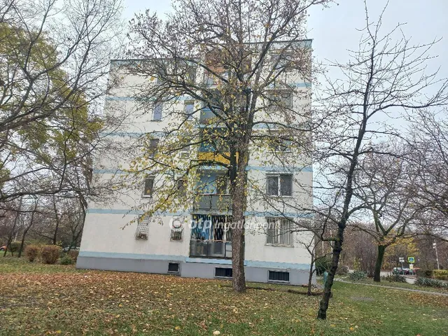 Eladó lakás Budapest IX. kerület 51 nm