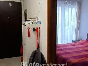 Eladó lakás Budapest VIII. kerület 60 nm