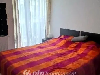 Eladó lakás Budapest VIII. kerület 60 nm