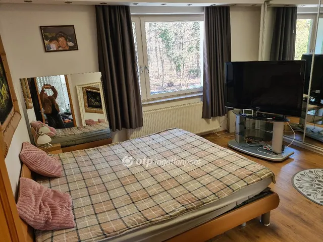 Eladó ház Budapest II. kerület 233 nm