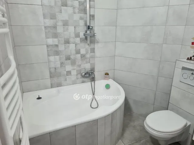 Eladó lakás Budapest VII. kerület 73 nm