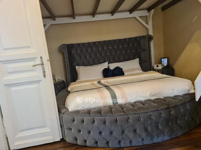 Eladó lakás Budapest VII. kerület 73 nm