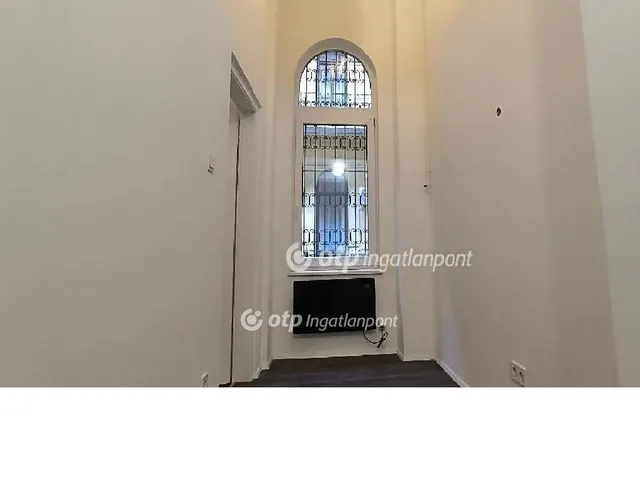 Eladó lakás Budapest VII. kerület 73 nm