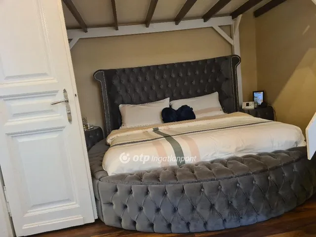 Eladó lakás Budapest VII. kerület 73 nm