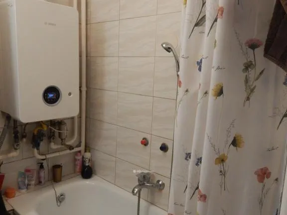 Eladó lakás Budapest II. kerület 70 nm