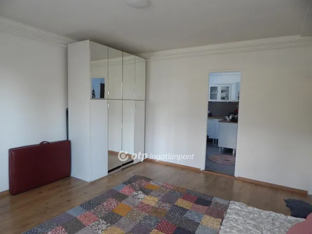 Eladó lakás Budapest II. kerület 70 nm