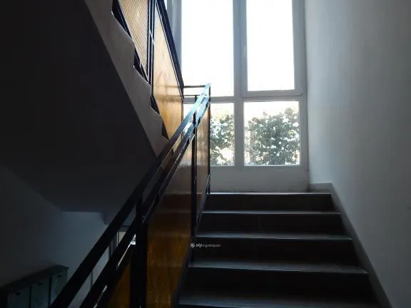 Eladó lakás Budapest II. kerület 70 nm