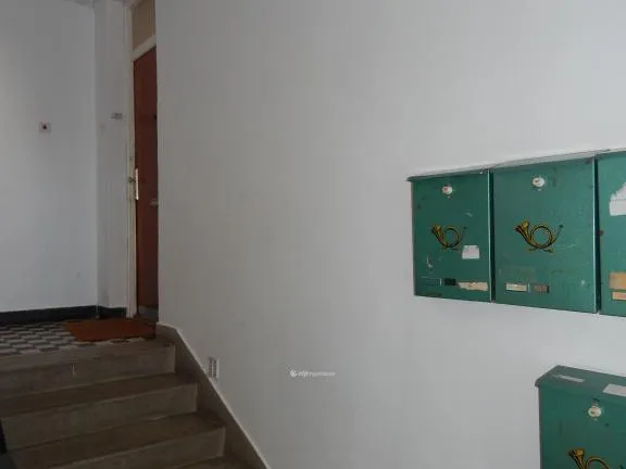 Eladó lakás Budapest II. kerület 70 nm