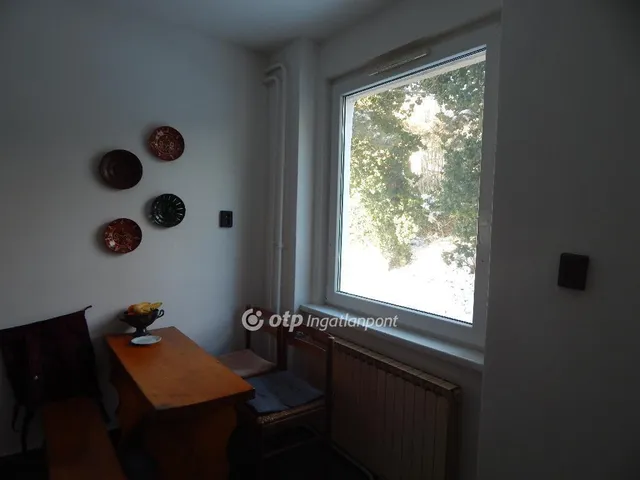 Eladó lakás Budapest II. kerület 70 nm