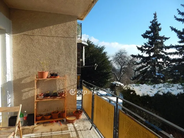 Eladó lakás Budapest II. kerület 70 nm