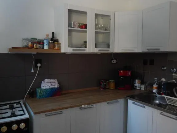 Eladó lakás Budapest II. kerület 70 nm