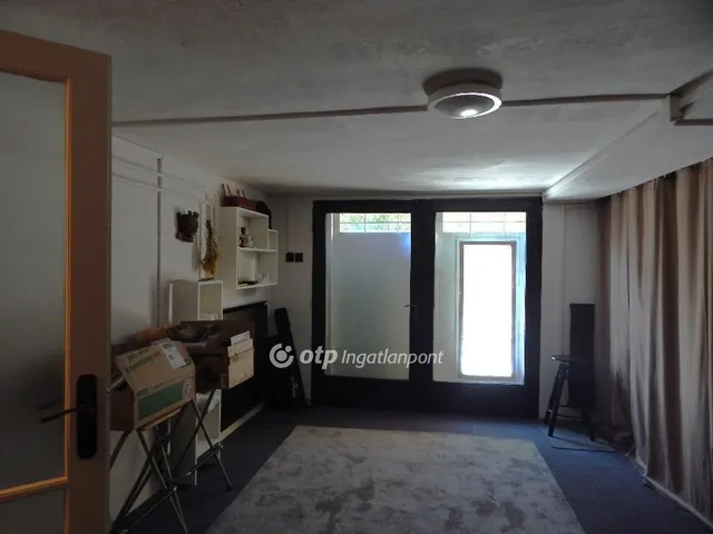 Eladó lakás Budapest II. kerület 70 nm