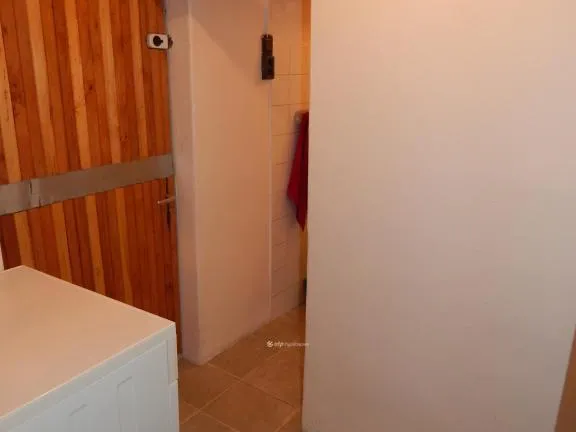 Eladó lakás Budapest II. kerület 70 nm