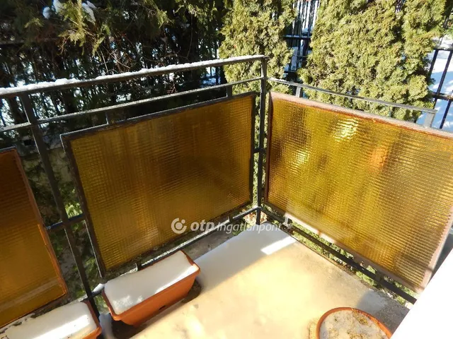 Eladó lakás Budapest II. kerület 70 nm