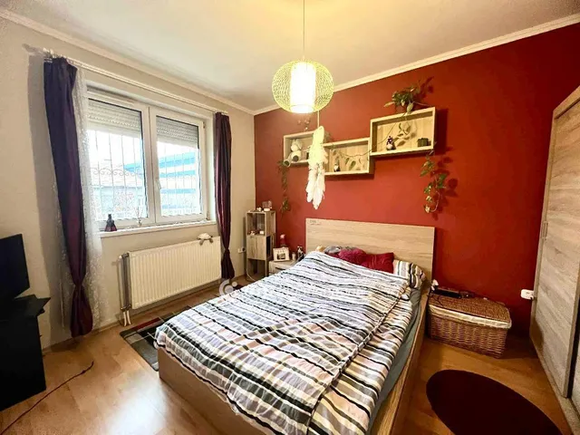 Eladó lakás Budapest XIV. kerület 79 nm