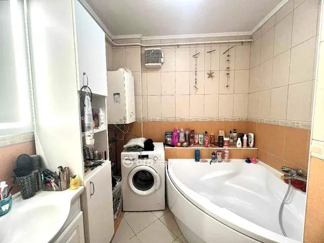 Eladó lakás Budapest XIV. kerület 79 nm