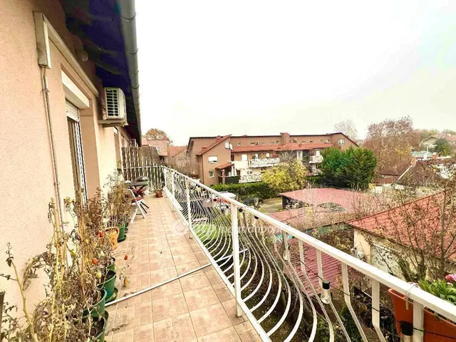 Eladó lakás Budapest XIV. kerület 79 nm