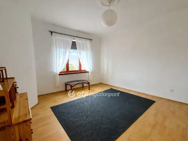 Eladó lakás Budapest VIII. kerület 87 nm