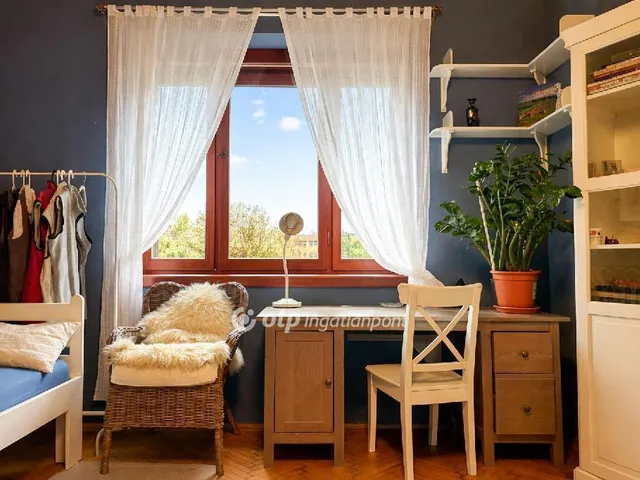 Eladó lakás Budapest VIII. kerület 87 nm