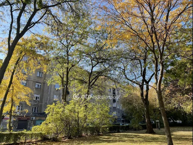 Eladó lakás Budapest VIII. kerület 87 nm