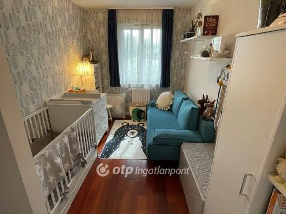 Kiadó lakás Budapest III. kerület 71 nm