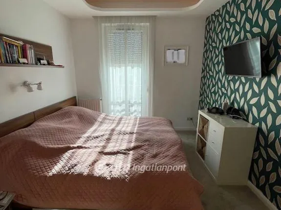 Kiadó lakás Budapest III. kerület 71 nm