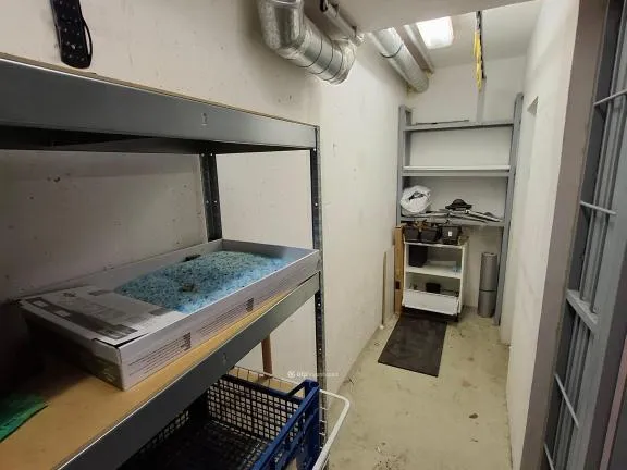 Eladó lakás Budapest III. kerület 140 nm