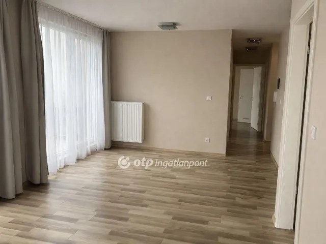 Eladó lakás Budapest XIII. kerület 72 nm