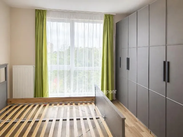 Eladó lakás Budapest XIII. kerület 72 nm