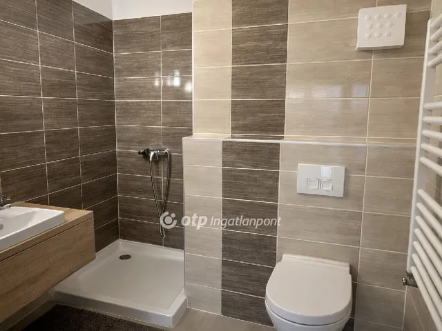 Eladó lakás Budapest XIII. kerület 72 nm