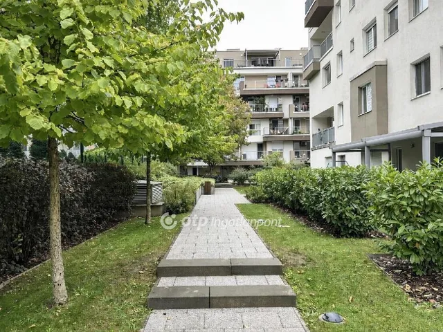 Eladó lakás Budapest XIII. kerület 72 nm