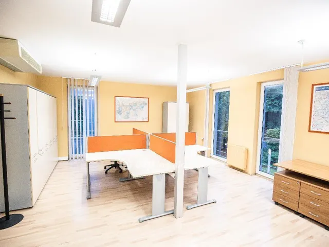 Eladó ház Budapest II. kerület 1051 nm