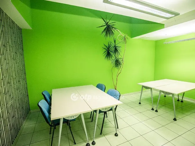 Eladó ház Budapest II. kerület 1051 nm