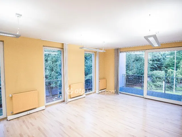 Eladó ház Budapest II. kerület 1051 nm